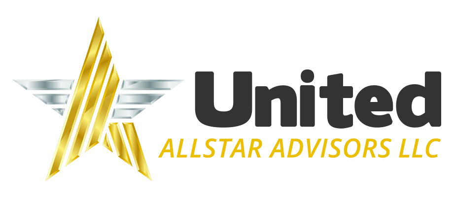 United Allstar Insurance Advisors